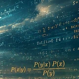 La stessa tecnologia, però, potrebbe accelerare le decisioni militari e ridurre il tempo lasciato agli esseri umani per intervenire