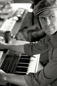 Tom Holkenborg, conosciuto anche come Junkie XL o JXL