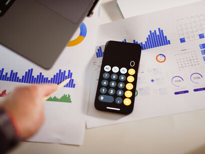 "Industry" focuses on the pressure-cooker world of high finance and the personal costs of ambition