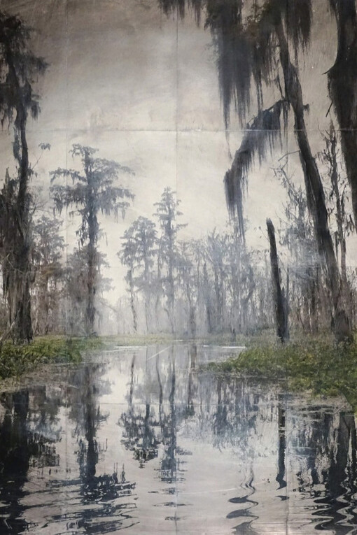 The Vanishing. Courtesy of Hathaway
