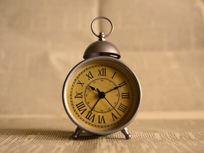 Reloj