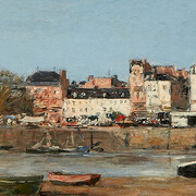 Collection Classics. Courtesy of AGH 