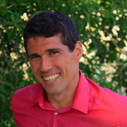 Oliver F. Domínguez