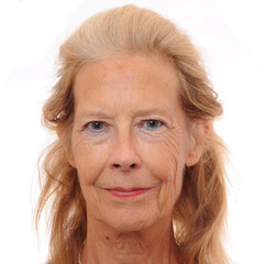 Myrianne Coen
