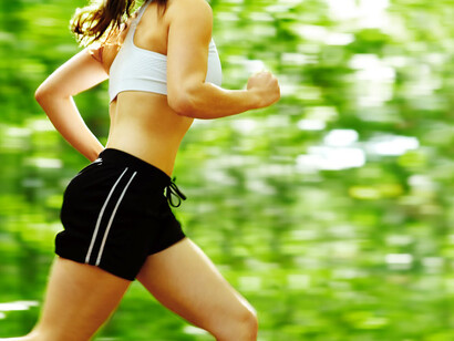 Coltiva le tue passioni