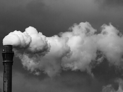 Metanoia demands an application of the precautionary principle that governments have applied in matters of defence but have not seen fit to extend to the environment