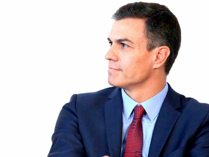 La frívola jugada de repetir elecciones no le salió bien a Pedro Sánchez