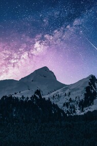 L’allontanamento emotivo tra persone che si sono volute bene può essere un errore difficile da riconoscere subito