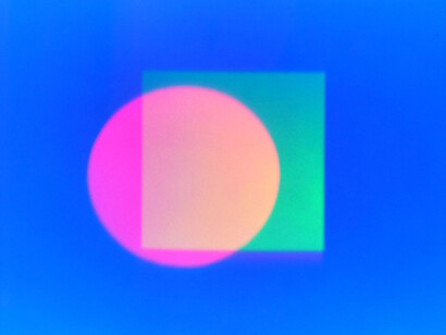Iñaki Beguiristain, Photonic Planes I