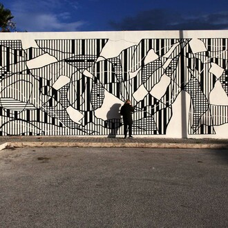 StenLex. Courtesy of Wunderkammern