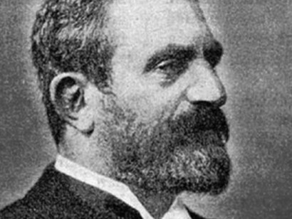 Paul Wallot