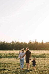 I am so happy and so grateful to be living the dream