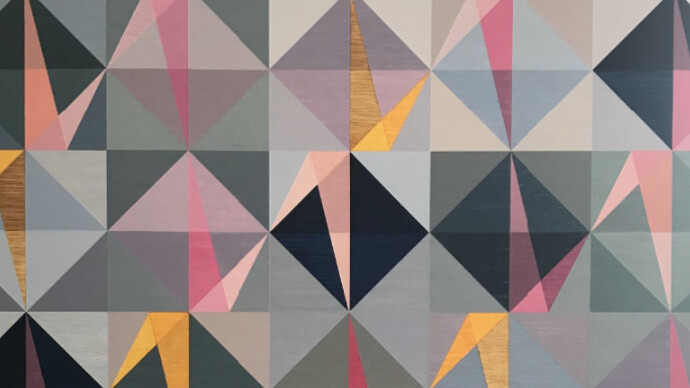 Vigo @ Liaigre. Courtesy of Vigo Gallery