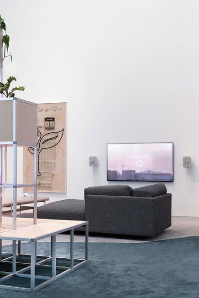 New Eelam. Courtesy of IMA