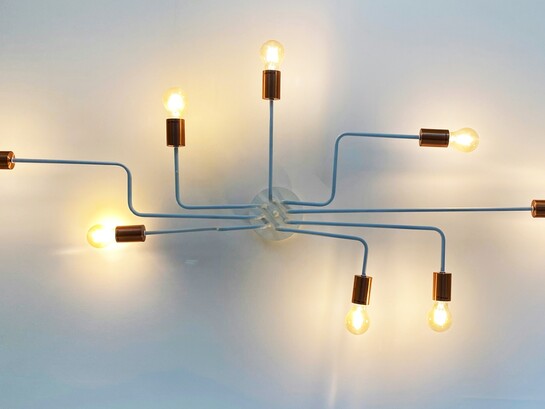 Per molto tempo abbiamo studiato la realtà dividendola in parti sempre più piccole, ma così abbiamo perso la visione dell’insieme