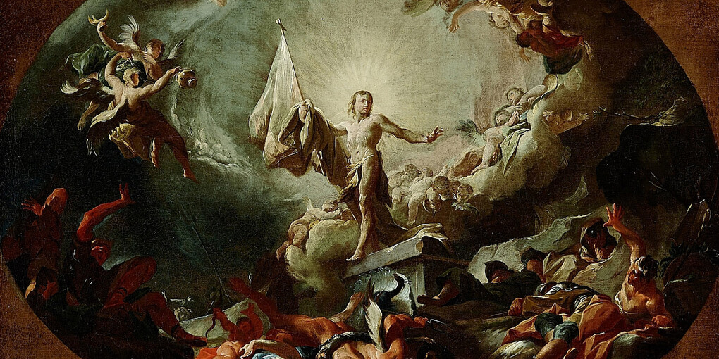 The Rossacher Collection. Courtesy of Salzburg Museum