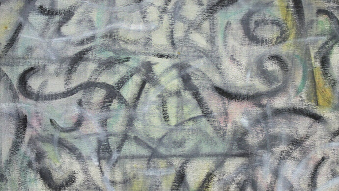 Studio Face. Courtesy of Charlie Smith London