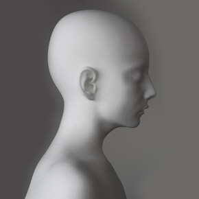 Anders Krsár. Courtesy of CFHILL