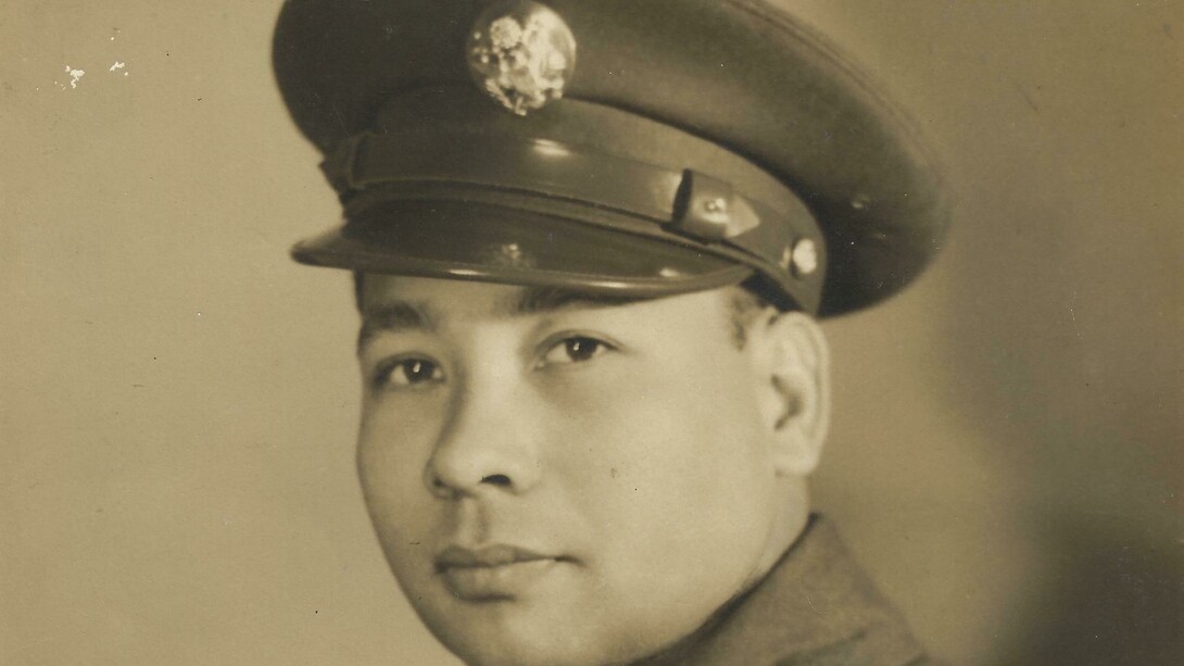 Manuel Antonio Prince