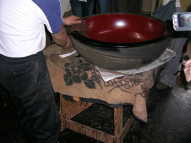 © Governatorato SCV - Direzione dei Musei