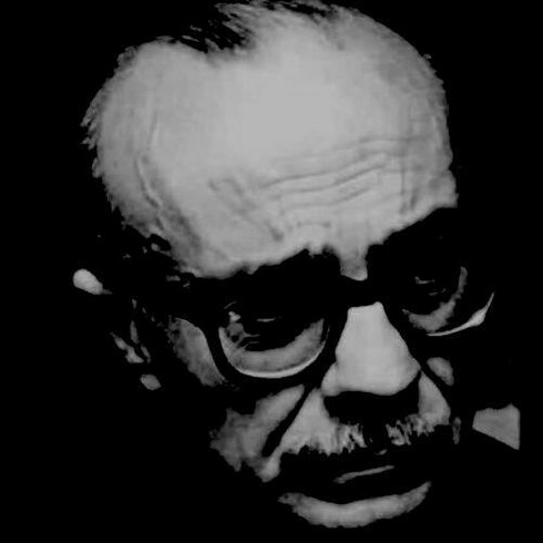 Ernesto Sábato