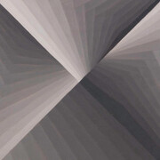 Habuba Farah, Untitled (detail), 1987. Courtesy of Artbooth Gallery