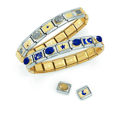 Il bracciale Composable