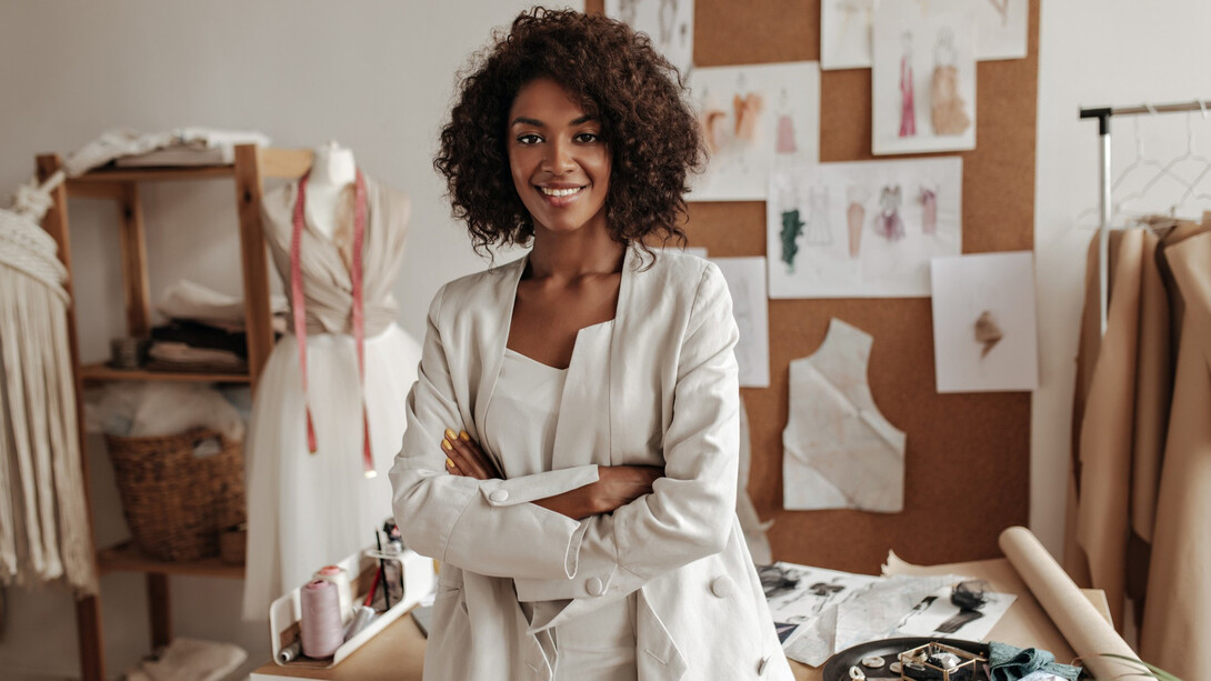The implementation of segregation policies during the Jim Crow era limited Black businesses to their own communities, but it did not restrict their growth