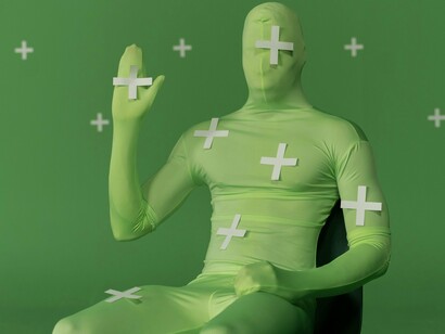 O próprio Georges Méliès experimentou colorir seus filmes à mão, fotograma a fotograma. Muitos processos surgiram e desapareceram ao longo do tempo