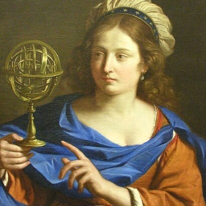 Oroscopo di Luglio