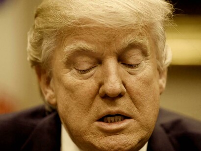 Una nueva ola de populismo reaccionario recorre América de norte a sur