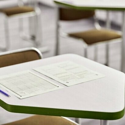 L’histoire contemporaine des universités maliennes commence en 1996 