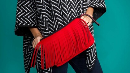Moda consciente