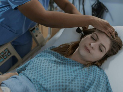 Em aspectos psicológicos, o luto pode acontecer antes da partida ou perdurar muito tempo, passando por dias, meses e até anos