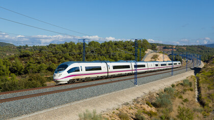 Tren