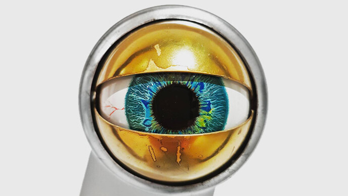 Medicine Now. Courtesy of Wellcome Collection 