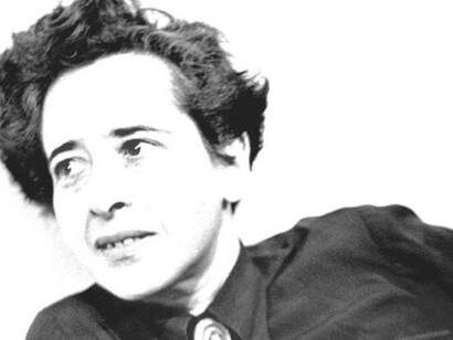 Arendt