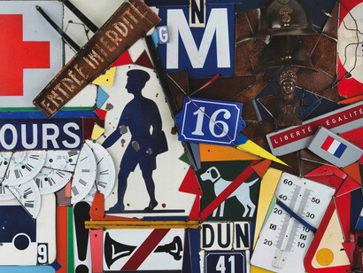 Nicole Girard-Mangin, 2016