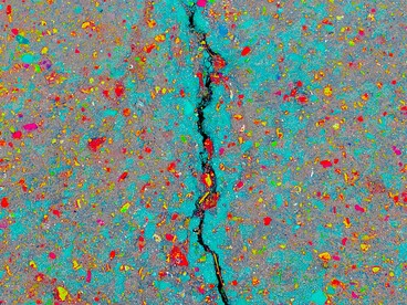 Accogliere quella vulnerabilità significa anche riconoscere che gli errori e le fragilità fanno parte del percorso con cui impariamo a conoscerci