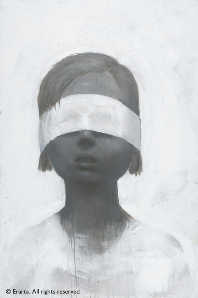 Aleksey Gromov, 1