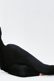 Audrey Hepburn, diva e antidiva