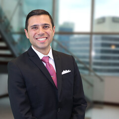 Alejandro Alamo