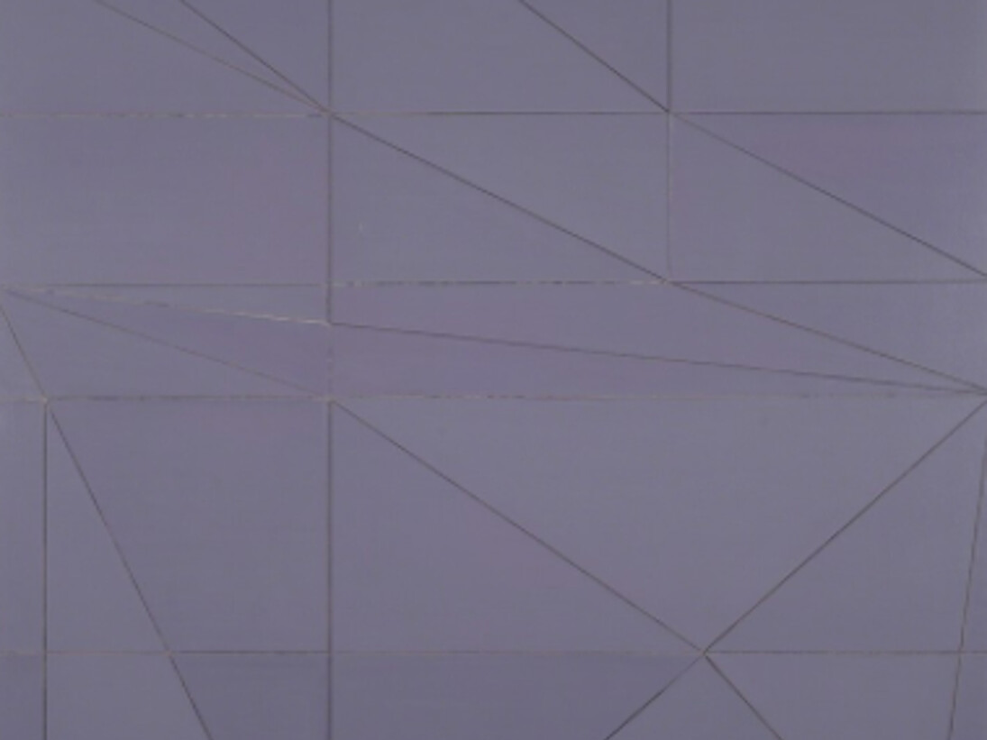 Florian Schmidt & Adrián S. Bará. Courtesy of Johannes Vogt Gallery