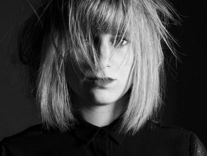 Maria Chiara Argirò