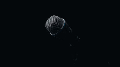Is our freedom of speech at stake? 
