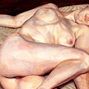 Accademia di Belle Arti