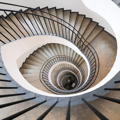 Astronomy. Courtesy of Deutsches Museum