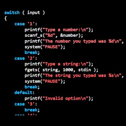 Programando que es gerundio