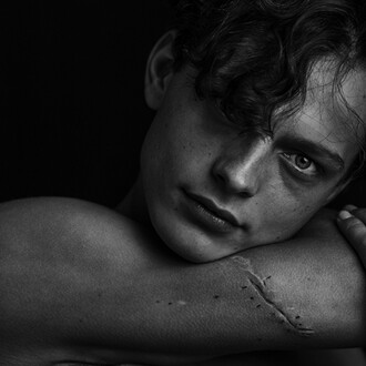 Unpublished Photo 2019. Courtesy of 29 Arts in Progress
