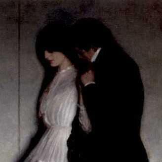 Intentos de seducción